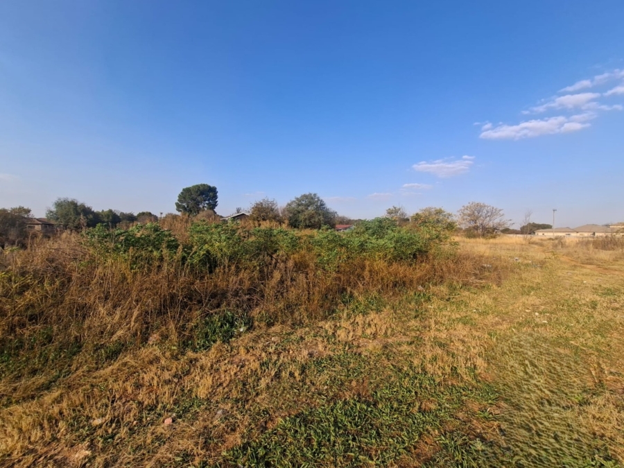 0 Bedroom Property for Sale in Henley on Klip Gauteng