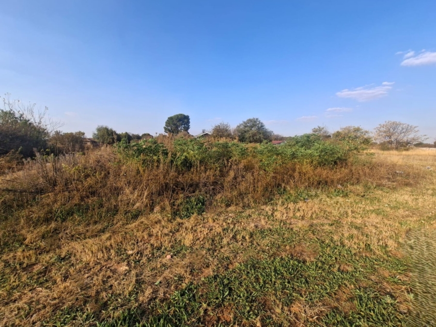 0 Bedroom Property for Sale in Henley on Klip Gauteng