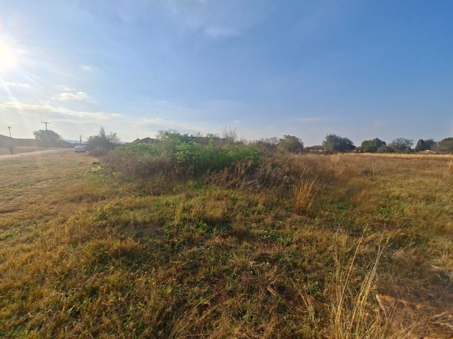 0 Bedroom Property for Sale in Henley on Klip Gauteng