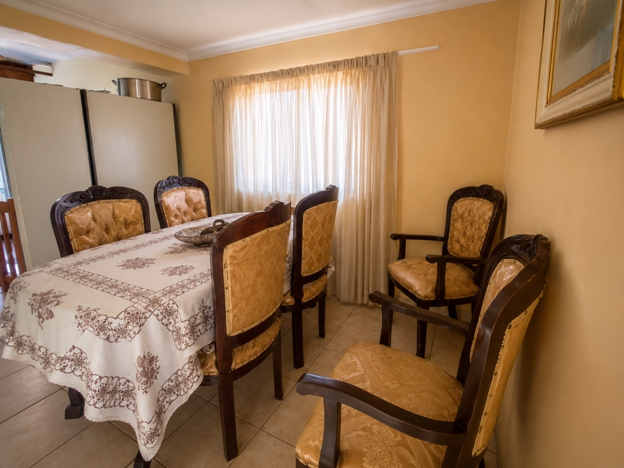 2 Bedroom Property for Sale in Sebokeng Zone 7 Gauteng