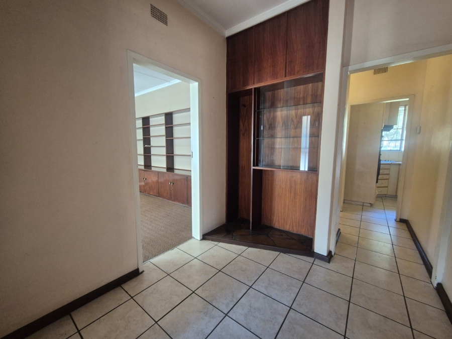4 Bedroom Property for Sale in Vanderbijlpark CW 5 Gauteng