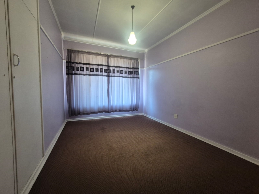 4 Bedroom Property for Sale in Vanderbijlpark CW 5 Gauteng