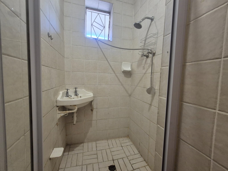 4 Bedroom Property for Sale in Vanderbijlpark CW 5 Gauteng