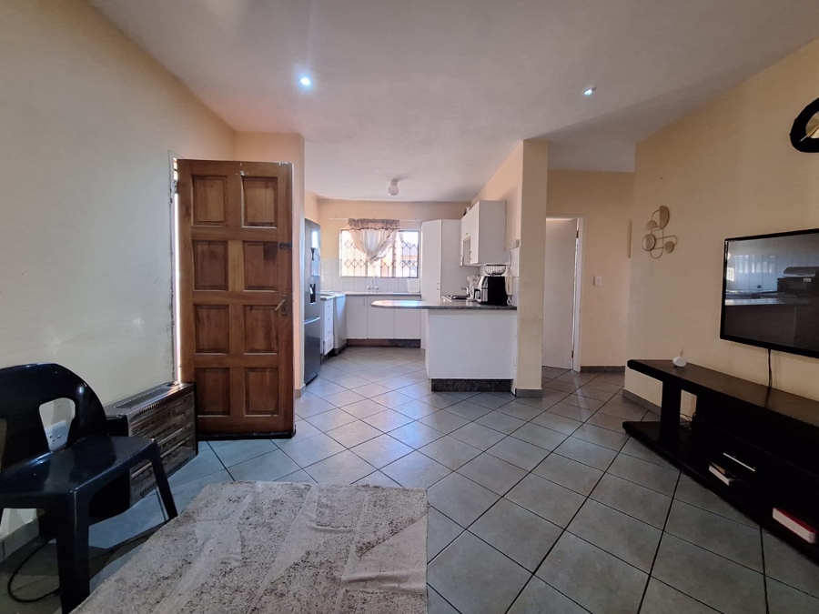 3 Bedroom Property for Sale in Rensburg Gauteng