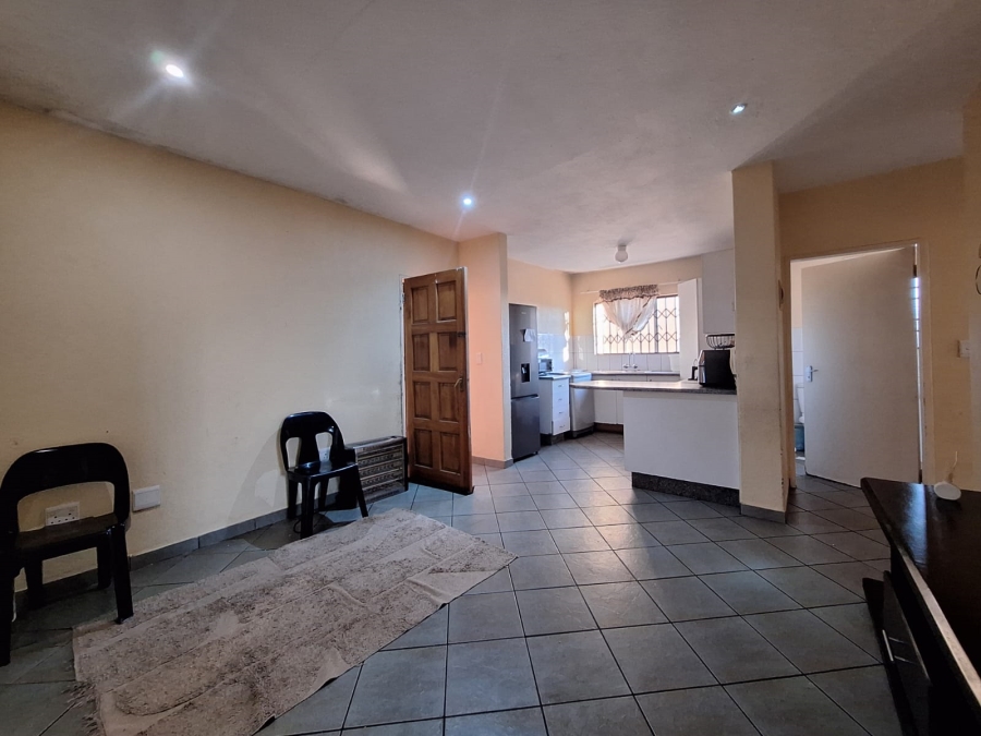 3 Bedroom Property for Sale in Rensburg Gauteng