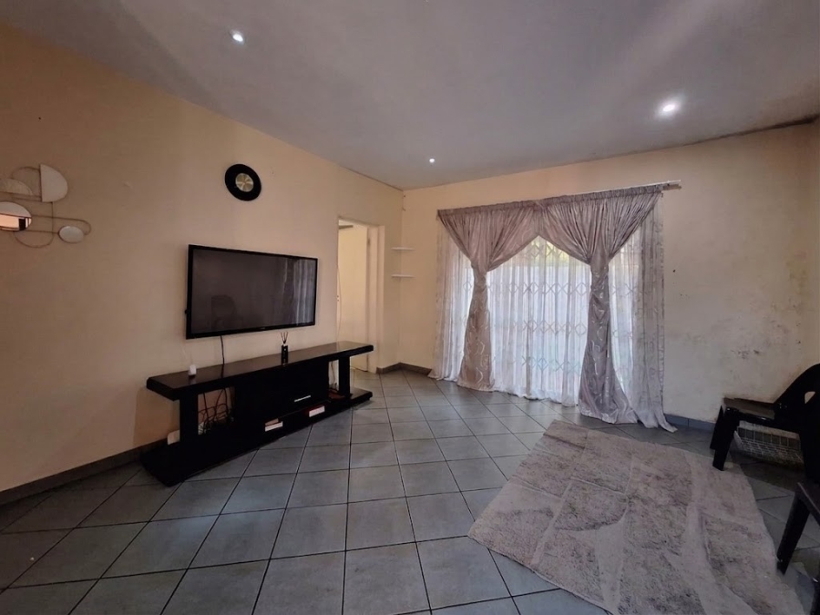 3 Bedroom Property for Sale in Rensburg Gauteng