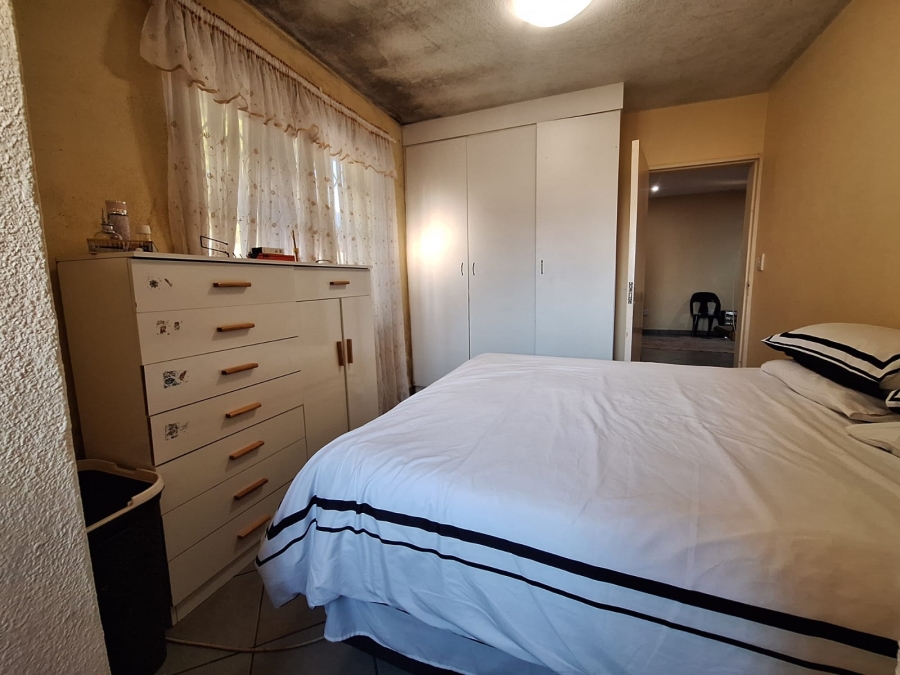 3 Bedroom Property for Sale in Rensburg Gauteng