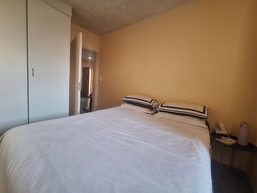 3 Bedroom Property for Sale in Rensburg Gauteng