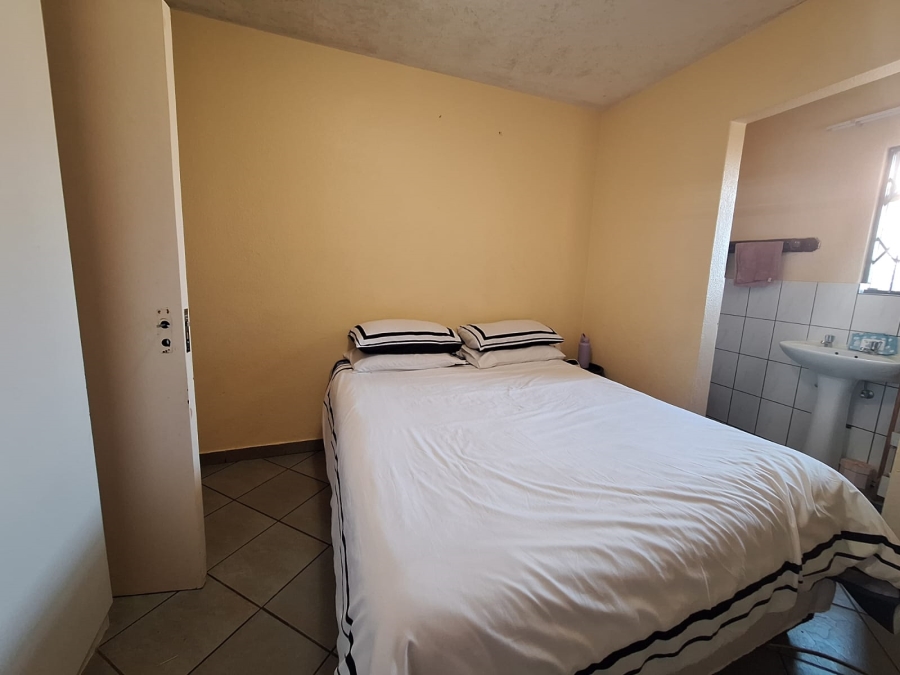 3 Bedroom Property for Sale in Rensburg Gauteng
