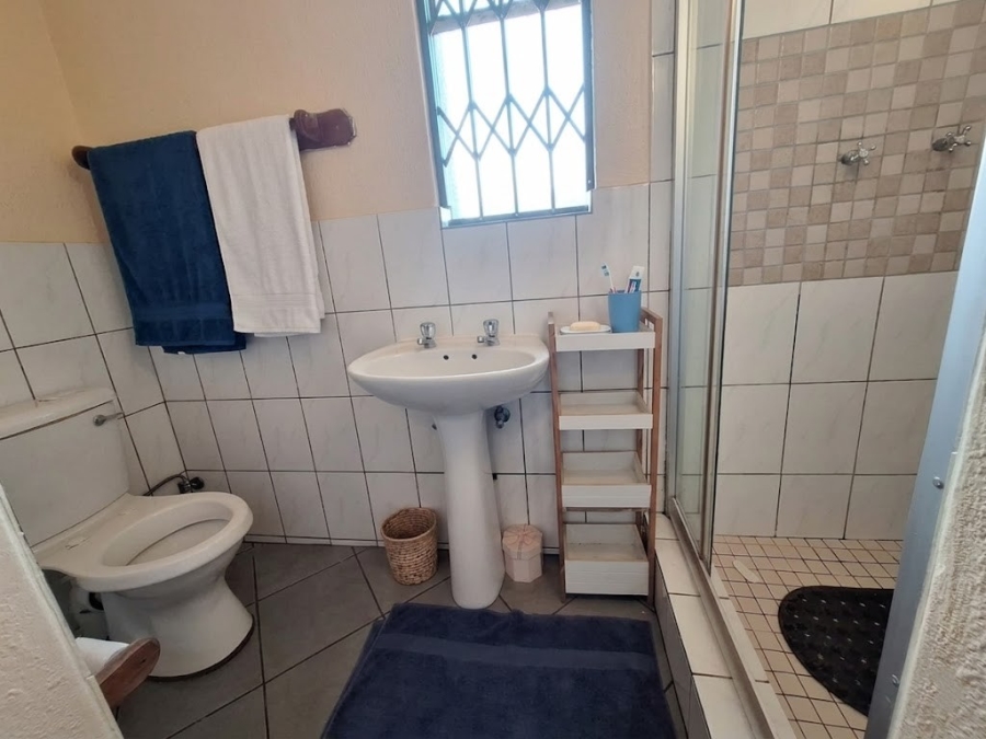 3 Bedroom Property for Sale in Rensburg Gauteng