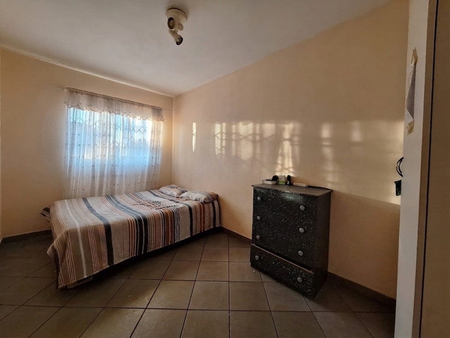 3 Bedroom Property for Sale in Rensburg Gauteng