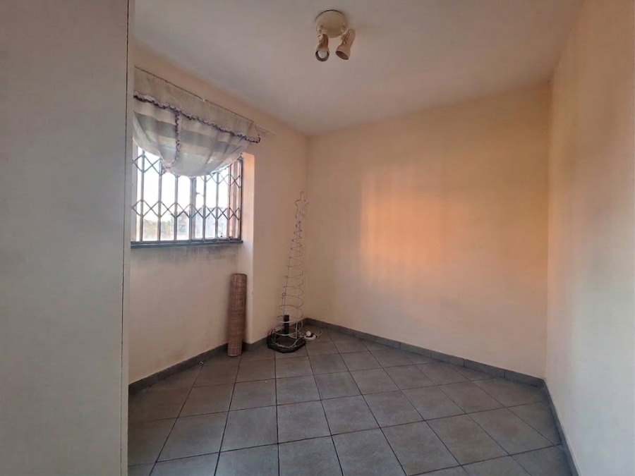 3 Bedroom Property for Sale in Rensburg Gauteng