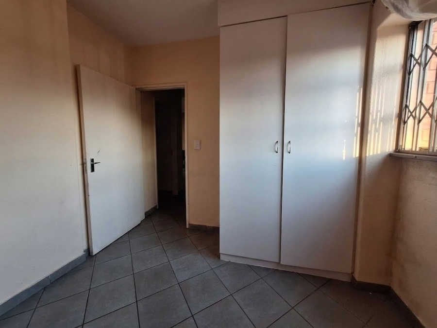 3 Bedroom Property for Sale in Rensburg Gauteng
