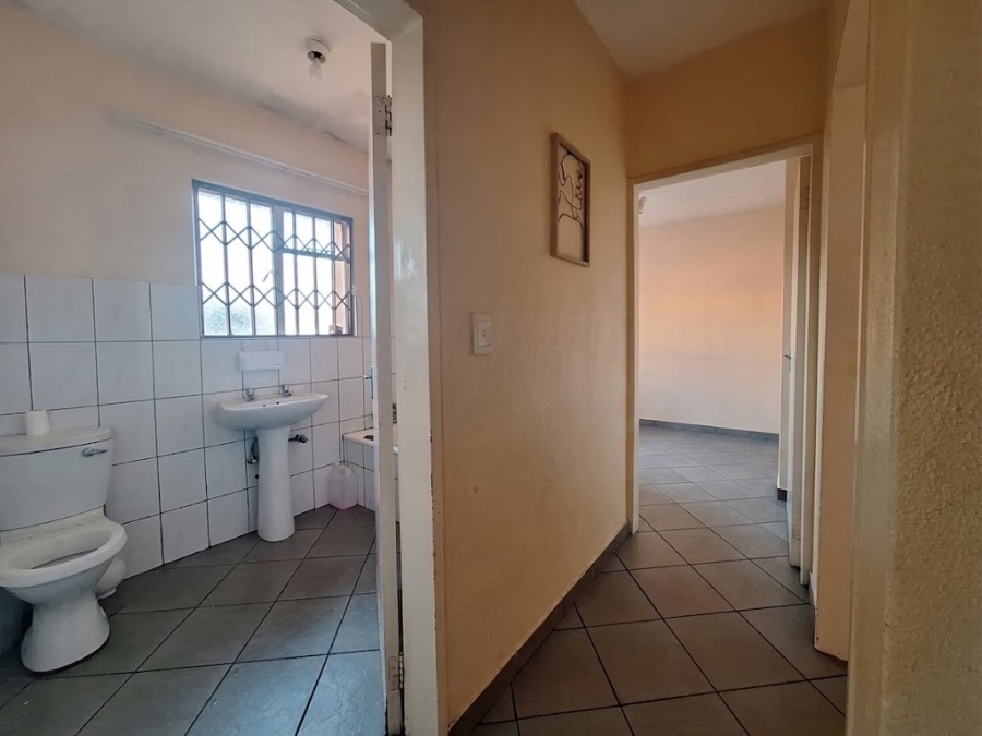 3 Bedroom Property for Sale in Rensburg Gauteng