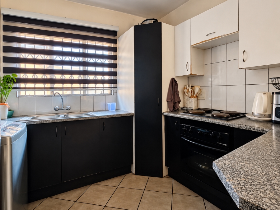 3 Bedroom Property for Sale in Rensburg Gauteng