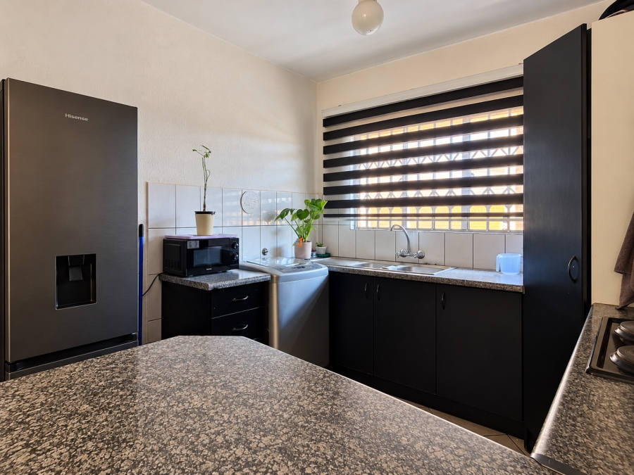 3 Bedroom Property for Sale in Rensburg Gauteng