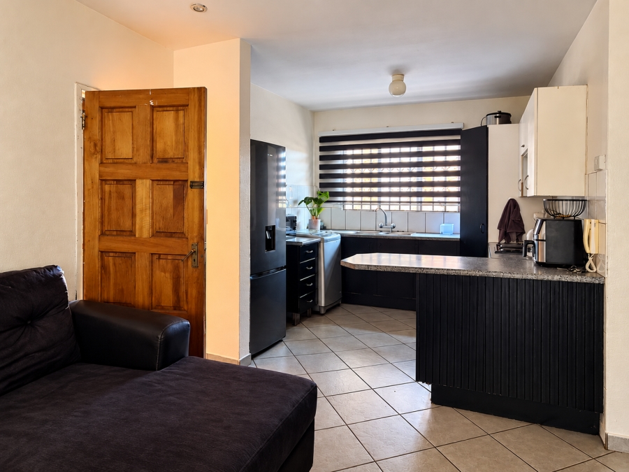 3 Bedroom Property for Sale in Rensburg Gauteng