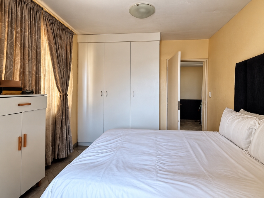 3 Bedroom Property for Sale in Rensburg Gauteng
