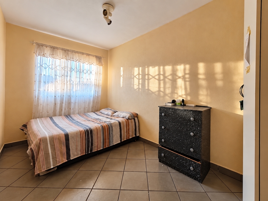 3 Bedroom Property for Sale in Rensburg Gauteng