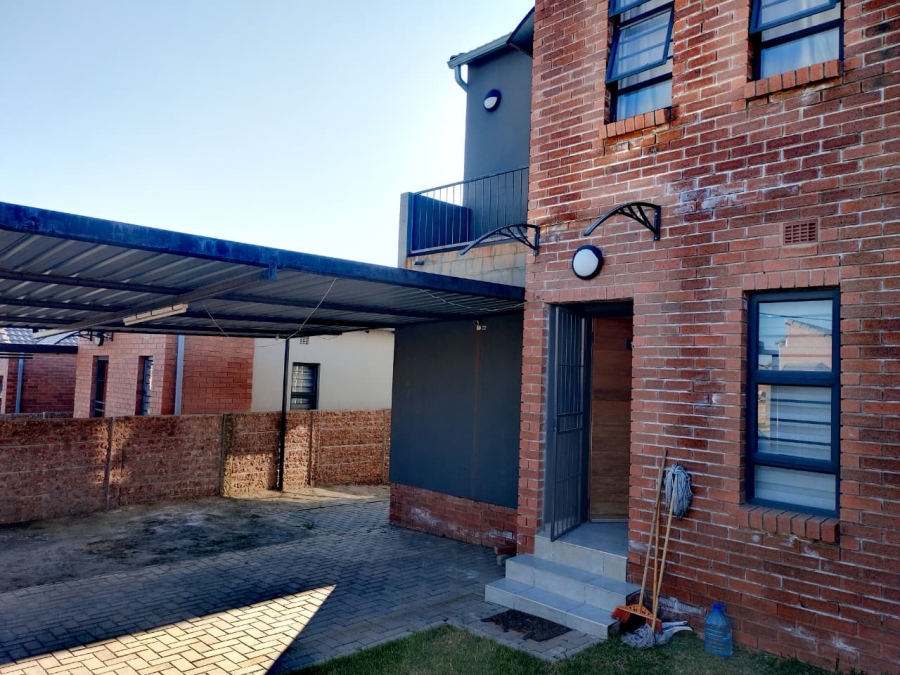 3 Bedroom Property for Sale in South Hills Gauteng