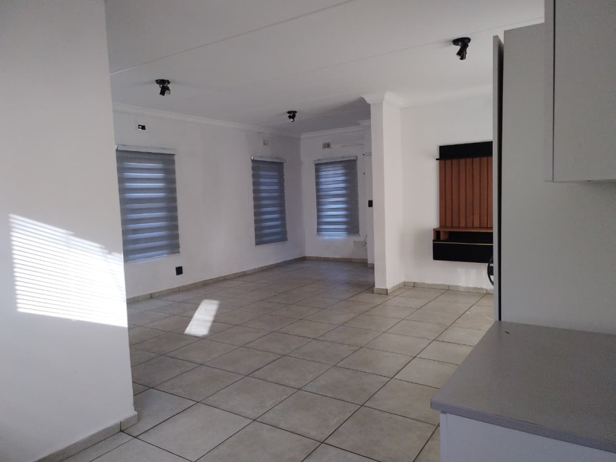 3 Bedroom Property for Sale in South Hills Gauteng