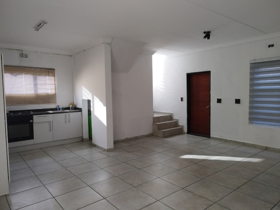 3 Bedroom Property for Sale in South Hills Gauteng