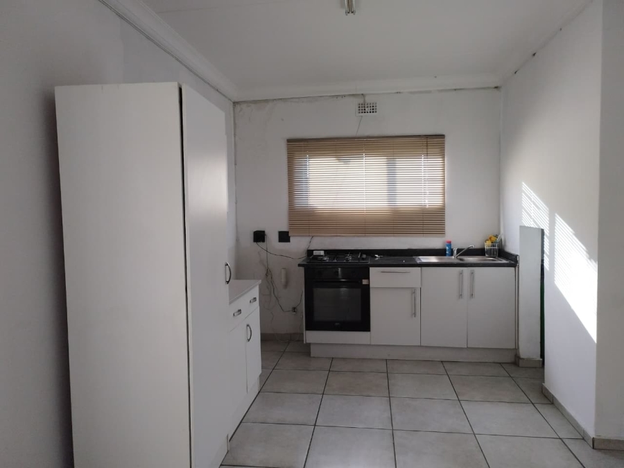 3 Bedroom Property for Sale in South Hills Gauteng