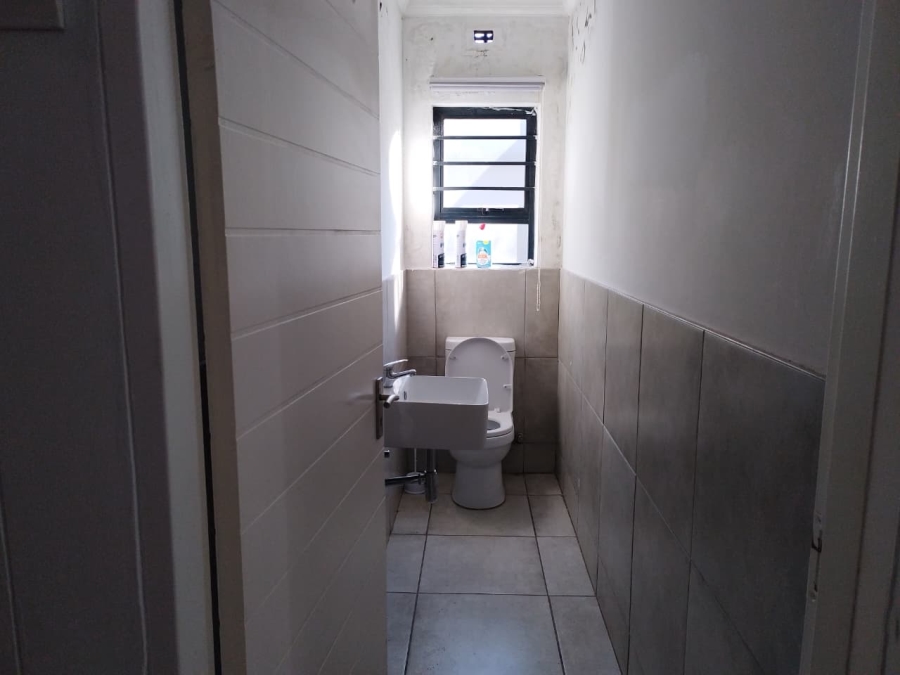 3 Bedroom Property for Sale in South Hills Gauteng