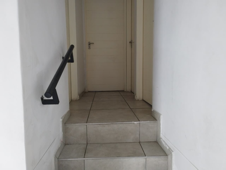 3 Bedroom Property for Sale in South Hills Gauteng