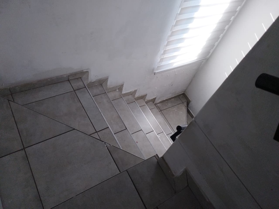 3 Bedroom Property for Sale in South Hills Gauteng