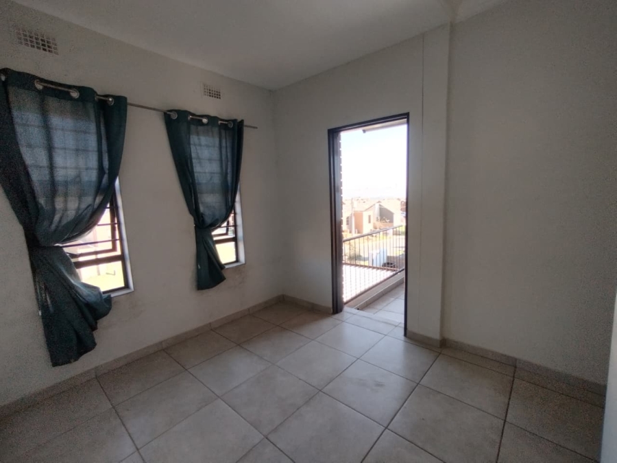 3 Bedroom Property for Sale in South Hills Gauteng