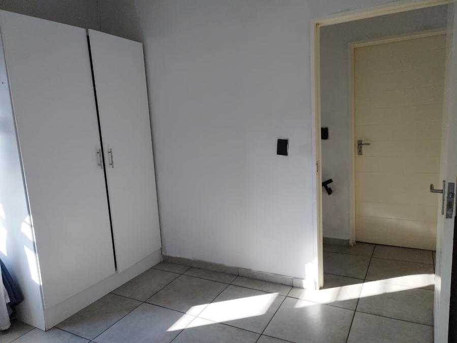 3 Bedroom Property for Sale in South Hills Gauteng