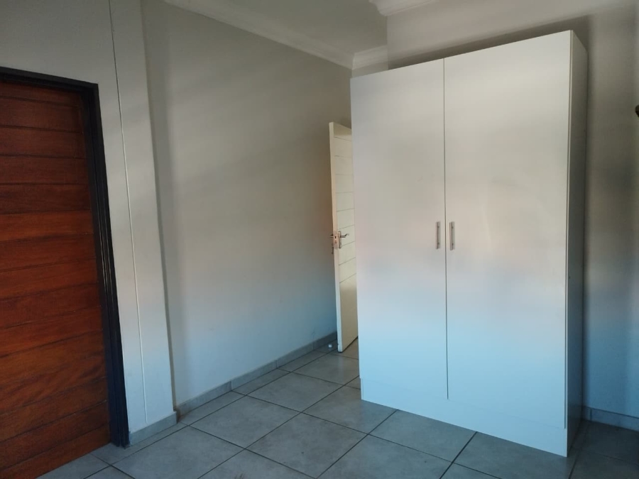3 Bedroom Property for Sale in South Hills Gauteng