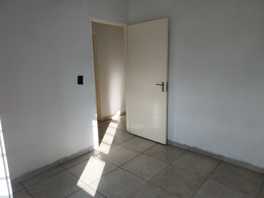 3 Bedroom Property for Sale in South Hills Gauteng