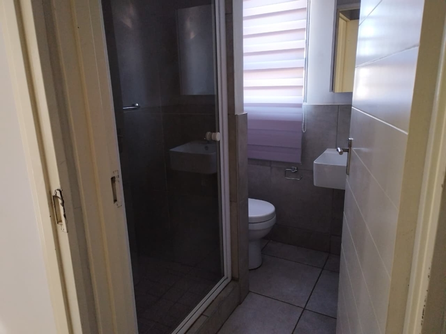 3 Bedroom Property for Sale in South Hills Gauteng