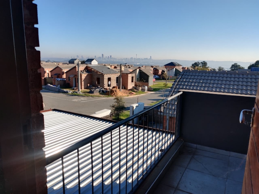 3 Bedroom Property for Sale in South Hills Gauteng