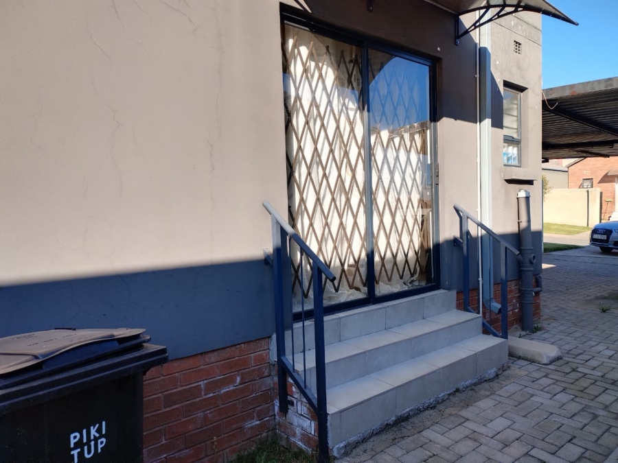 3 Bedroom Property for Sale in South Hills Gauteng