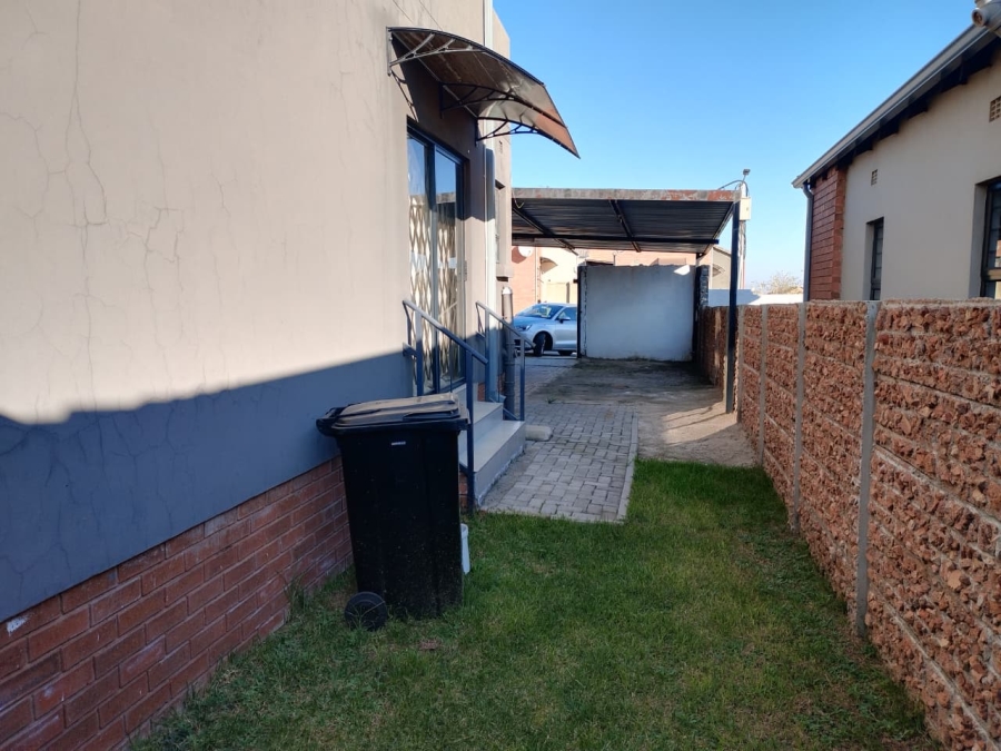 3 Bedroom Property for Sale in South Hills Gauteng