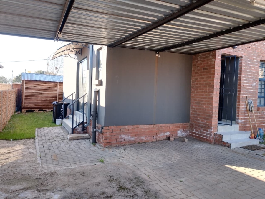 3 Bedroom Property for Sale in South Hills Gauteng