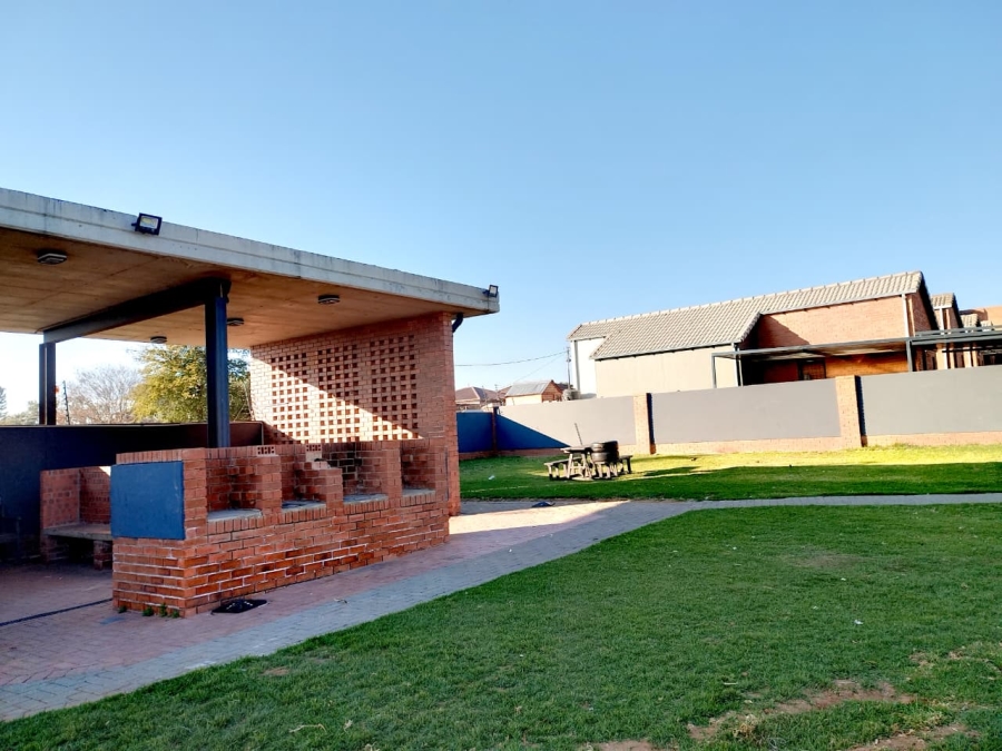 3 Bedroom Property for Sale in South Hills Gauteng