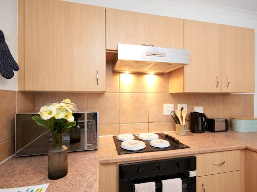 To Let 1 Bedroom Property for Rent in North Riding Gauteng