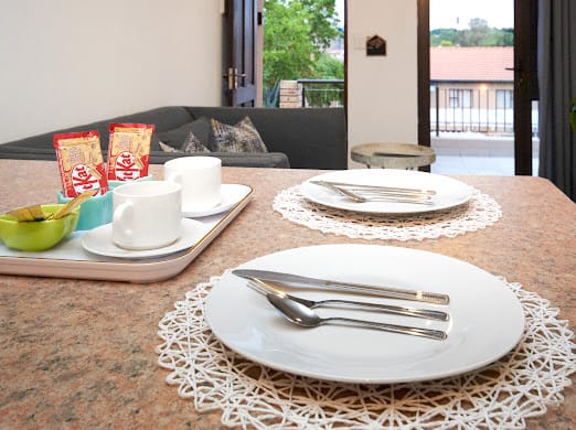 To Let 1 Bedroom Property for Rent in North Riding Gauteng