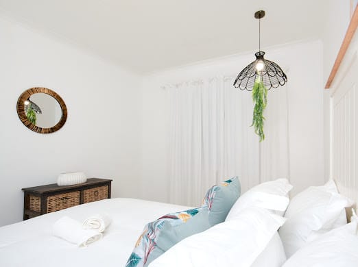 To Let 1 Bedroom Property for Rent in North Riding Gauteng