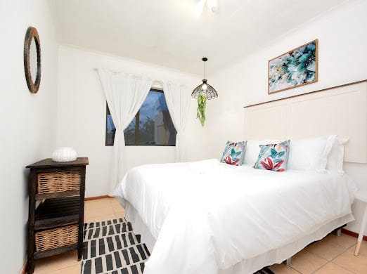To Let 1 Bedroom Property for Rent in North Riding Gauteng