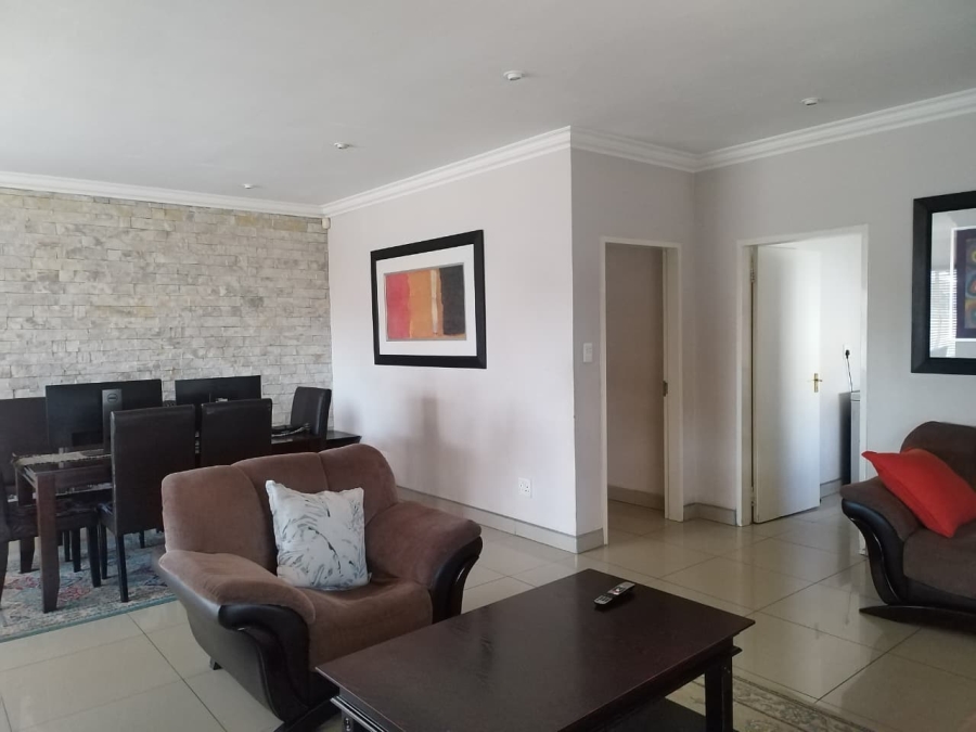 3 Bedroom Property for Sale in The Hill Gauteng