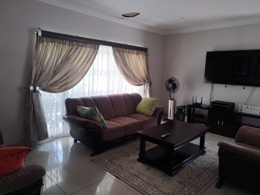 3 Bedroom Property for Sale in The Hill Gauteng