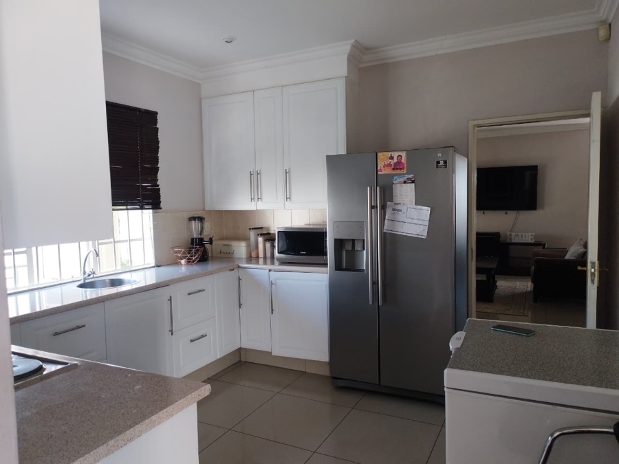 3 Bedroom Property for Sale in The Hill Gauteng