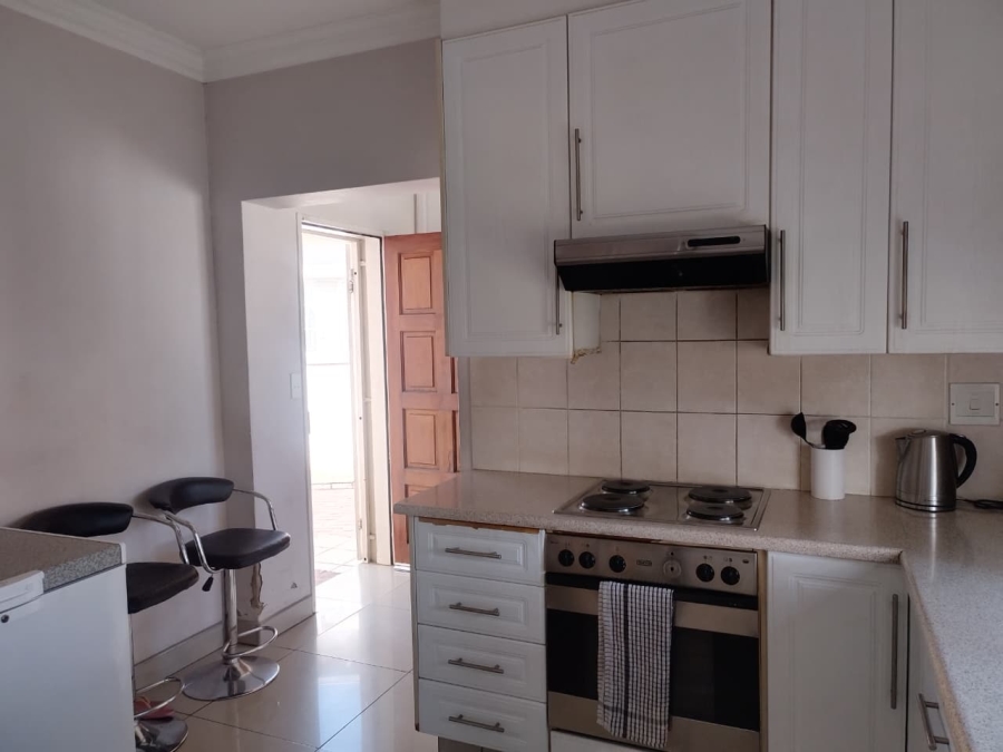 3 Bedroom Property for Sale in The Hill Gauteng