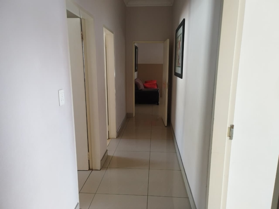 3 Bedroom Property for Sale in The Hill Gauteng