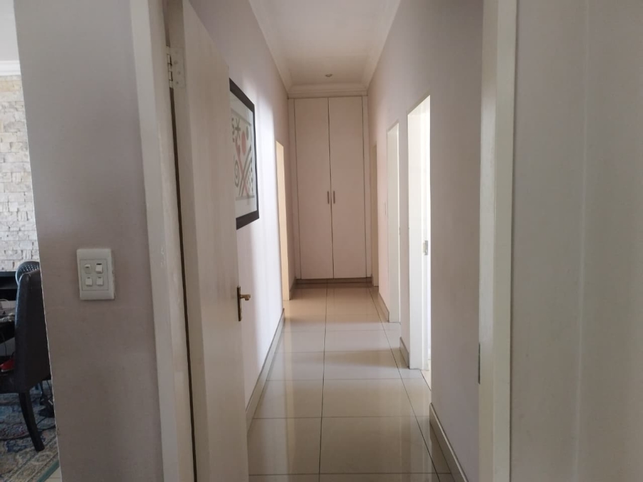 3 Bedroom Property for Sale in The Hill Gauteng